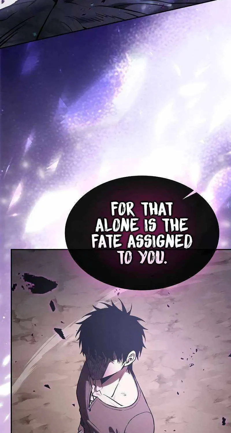 Chapter 129 — page 130