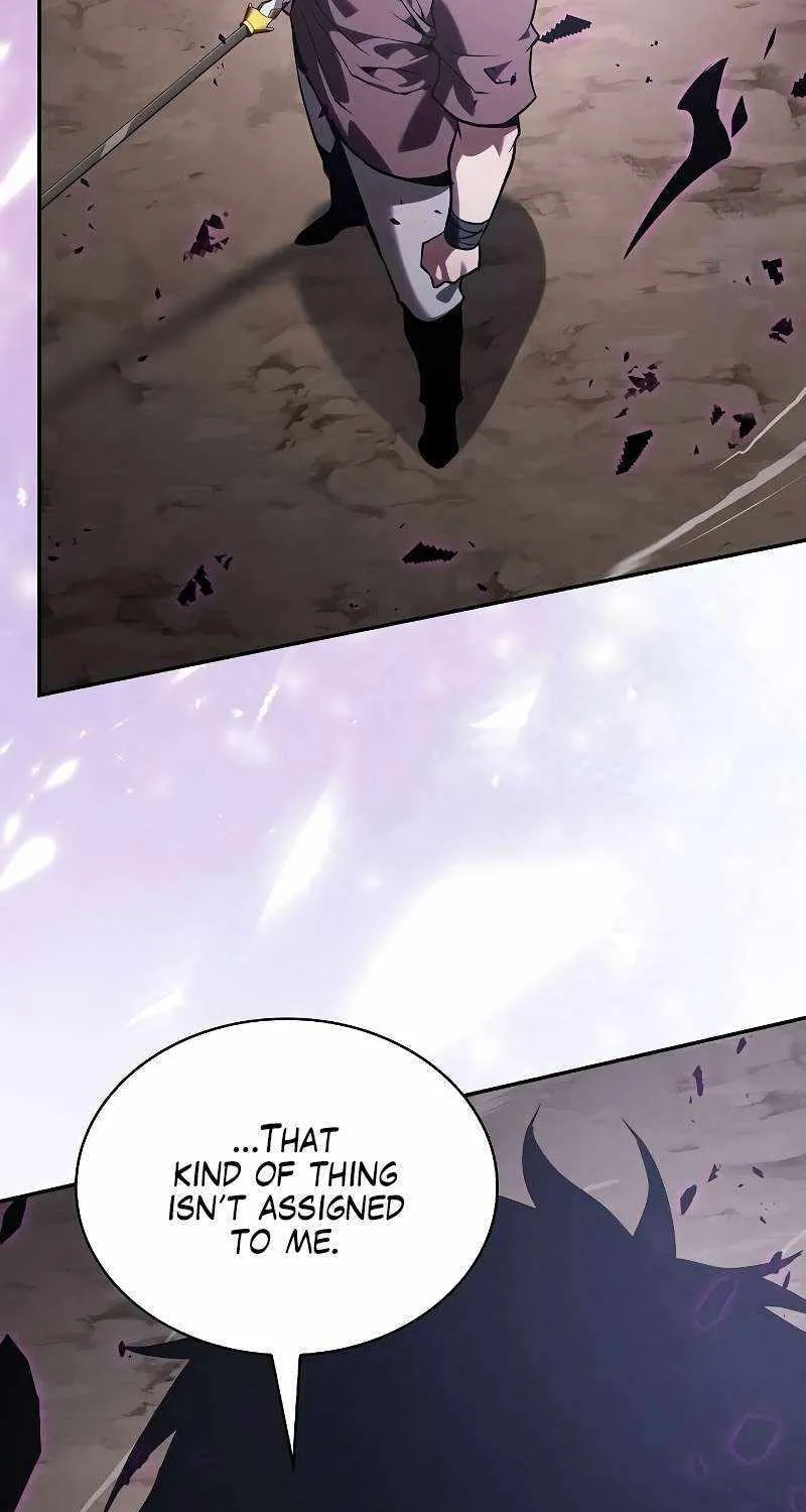 Chapter 129 — page 131