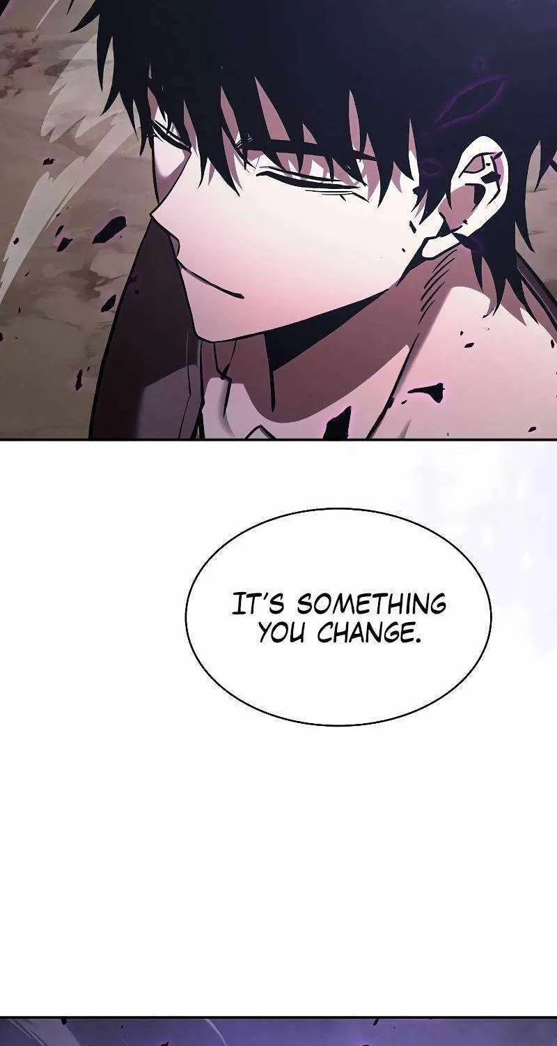 Chapter 129 — page 132