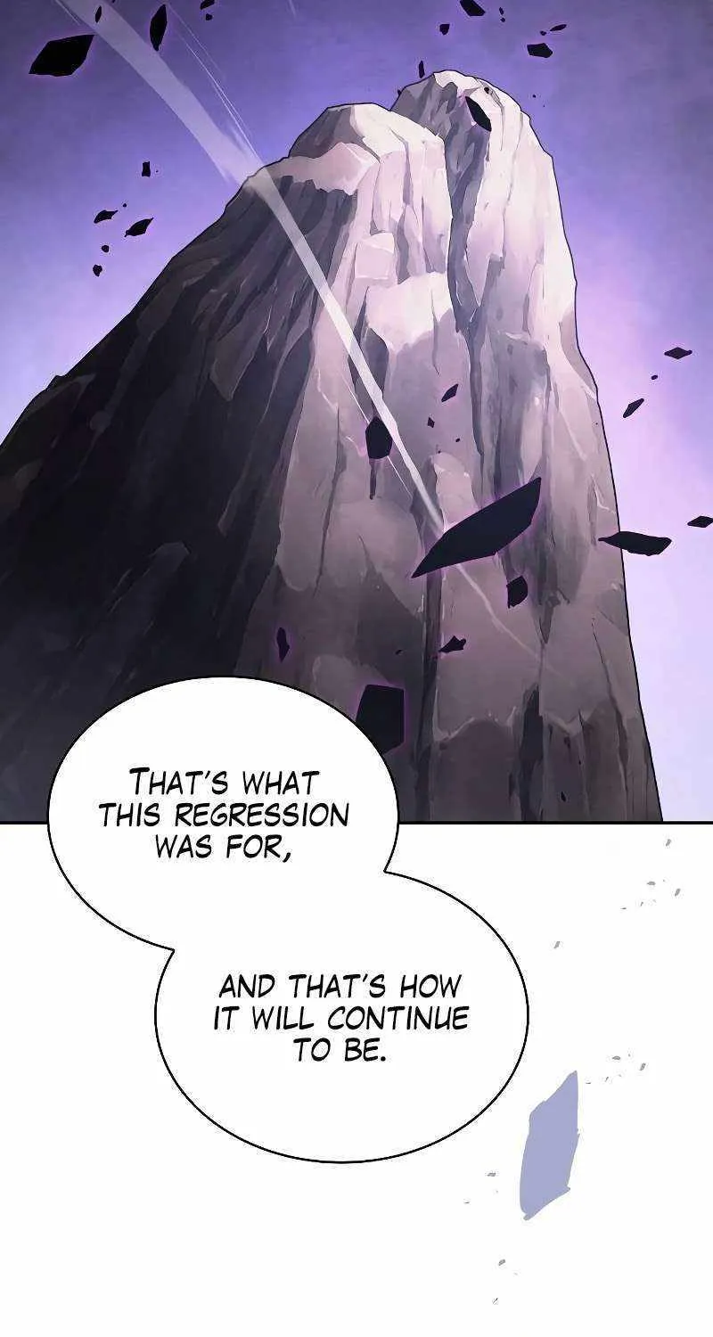 Chapter 129 — page 133