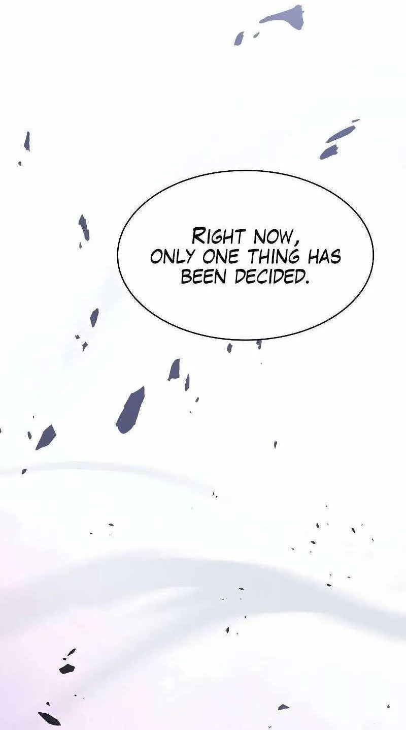 Chapter 129 — page 134