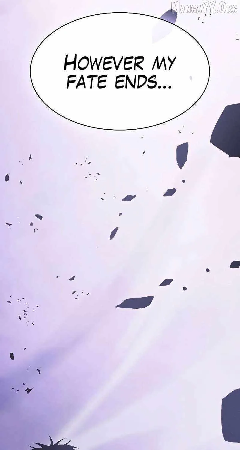 Chapter 129 — page 135