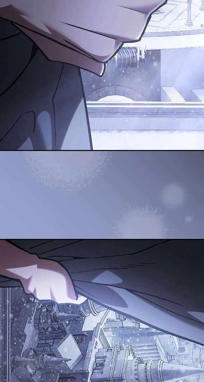 Chapter 129 — page 145