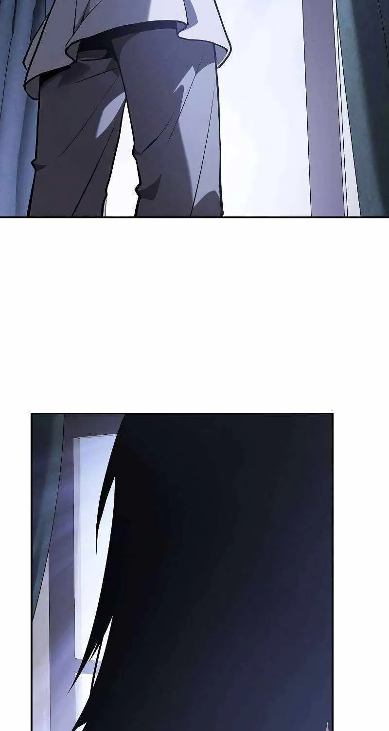 Chapter 129 — page 150