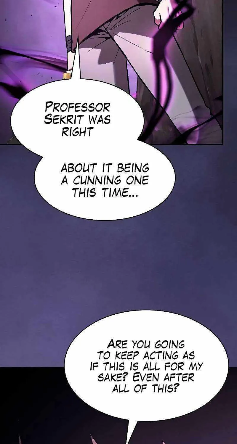 Chapter 129 — page 23