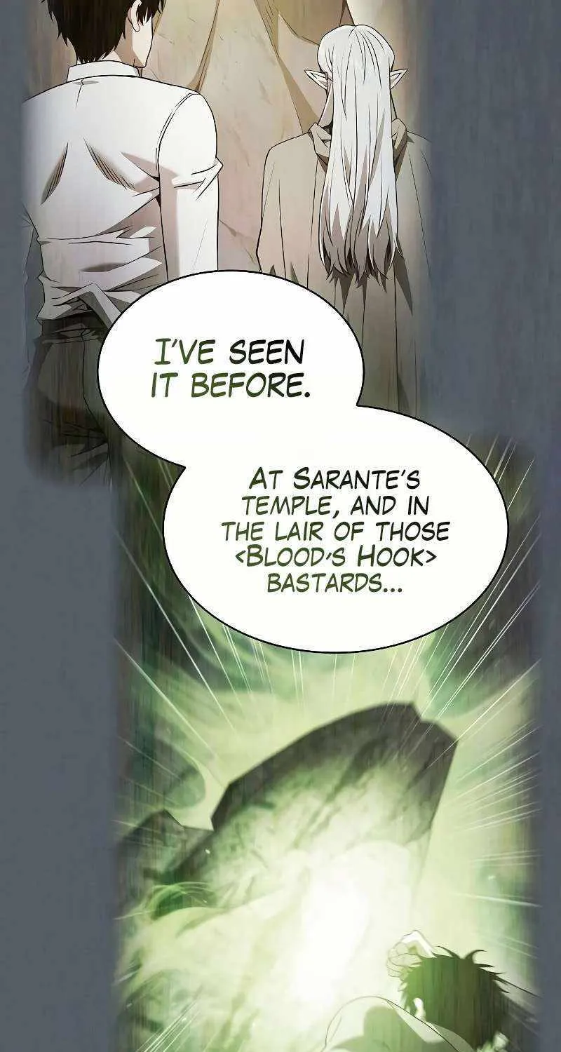 Chapter 129 — page 28