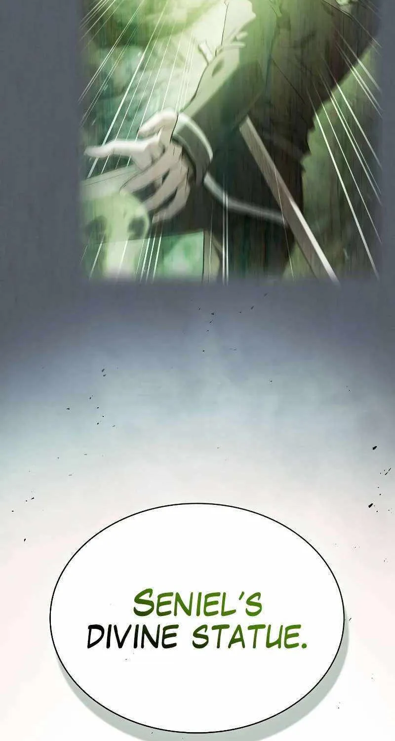 Chapter 129 — page 29