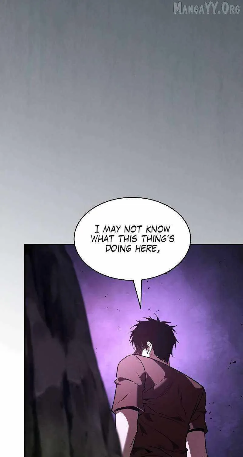 Chapter 129 — page 31