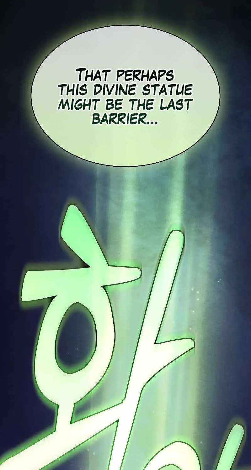 Chapter 129 — page 34