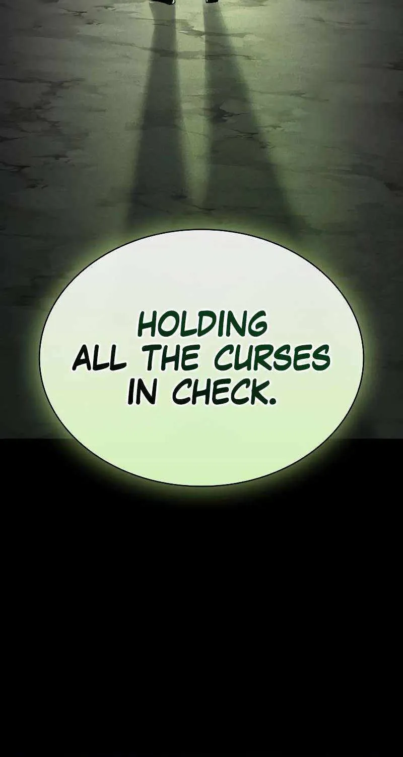 Chapter 129 — page 36