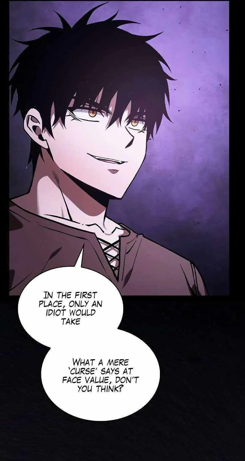 Chapter 129 — page 37