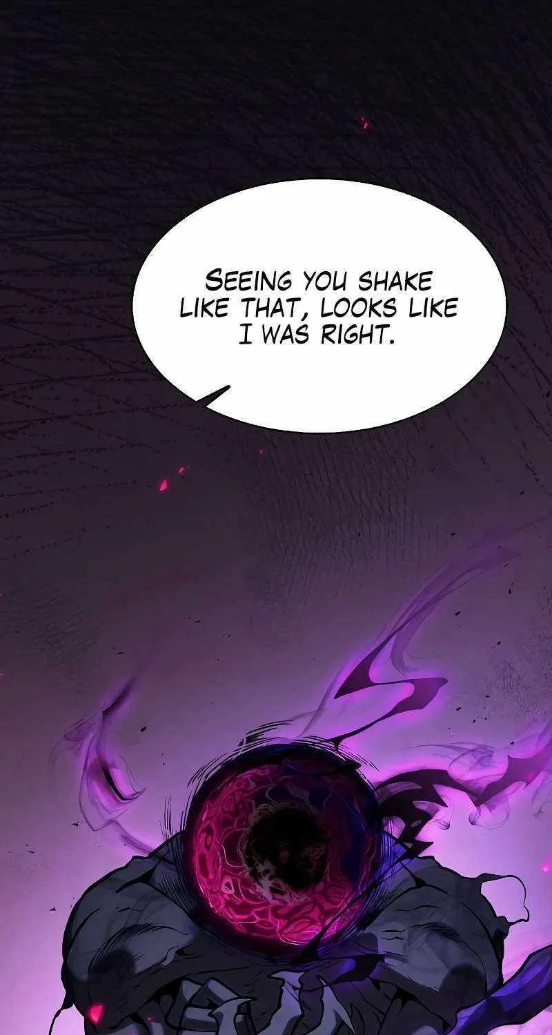 Chapter 129 — page 38