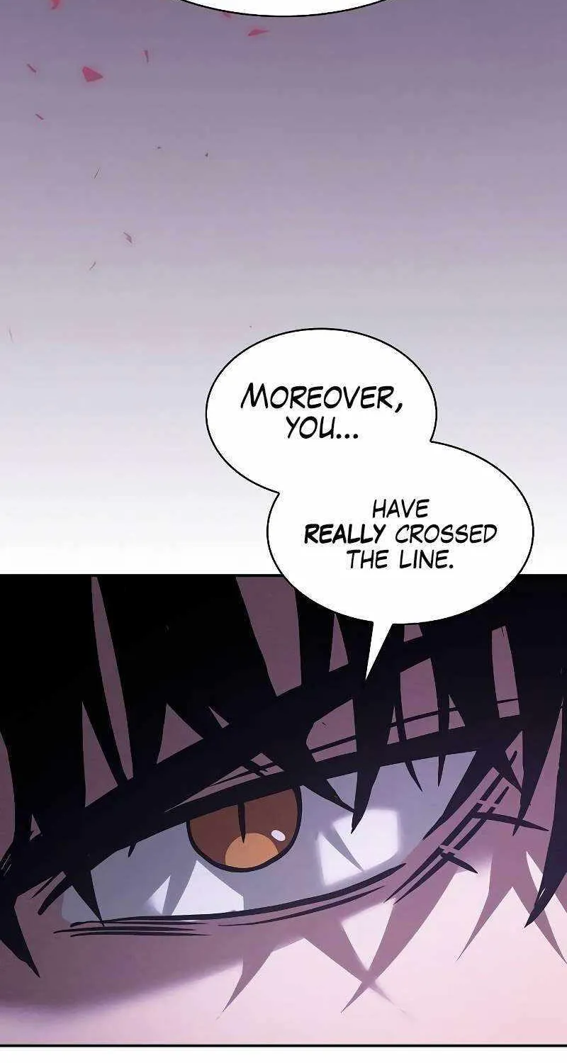 Chapter 129 — page 40