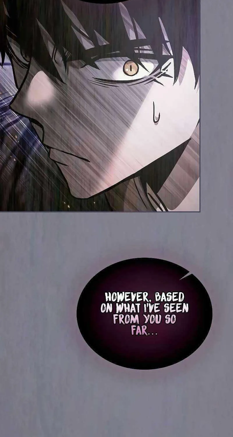 Chapter 129 — page 43