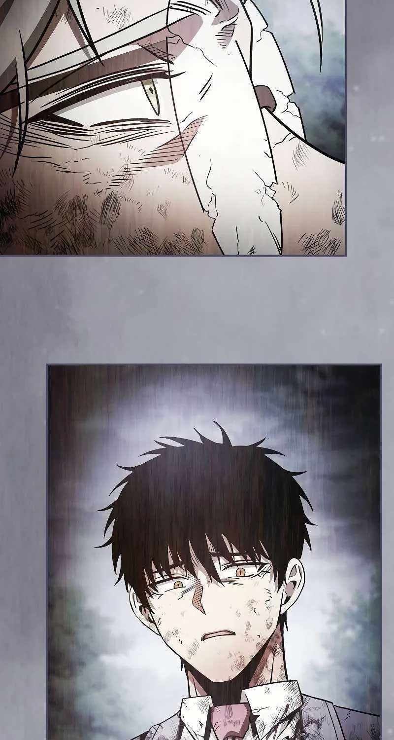 Chapter 129 — page 46