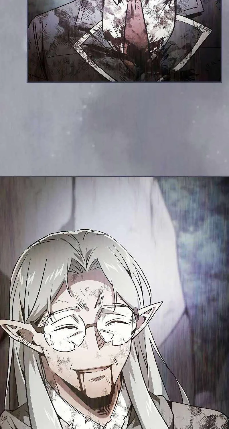Chapter 129 — page 47