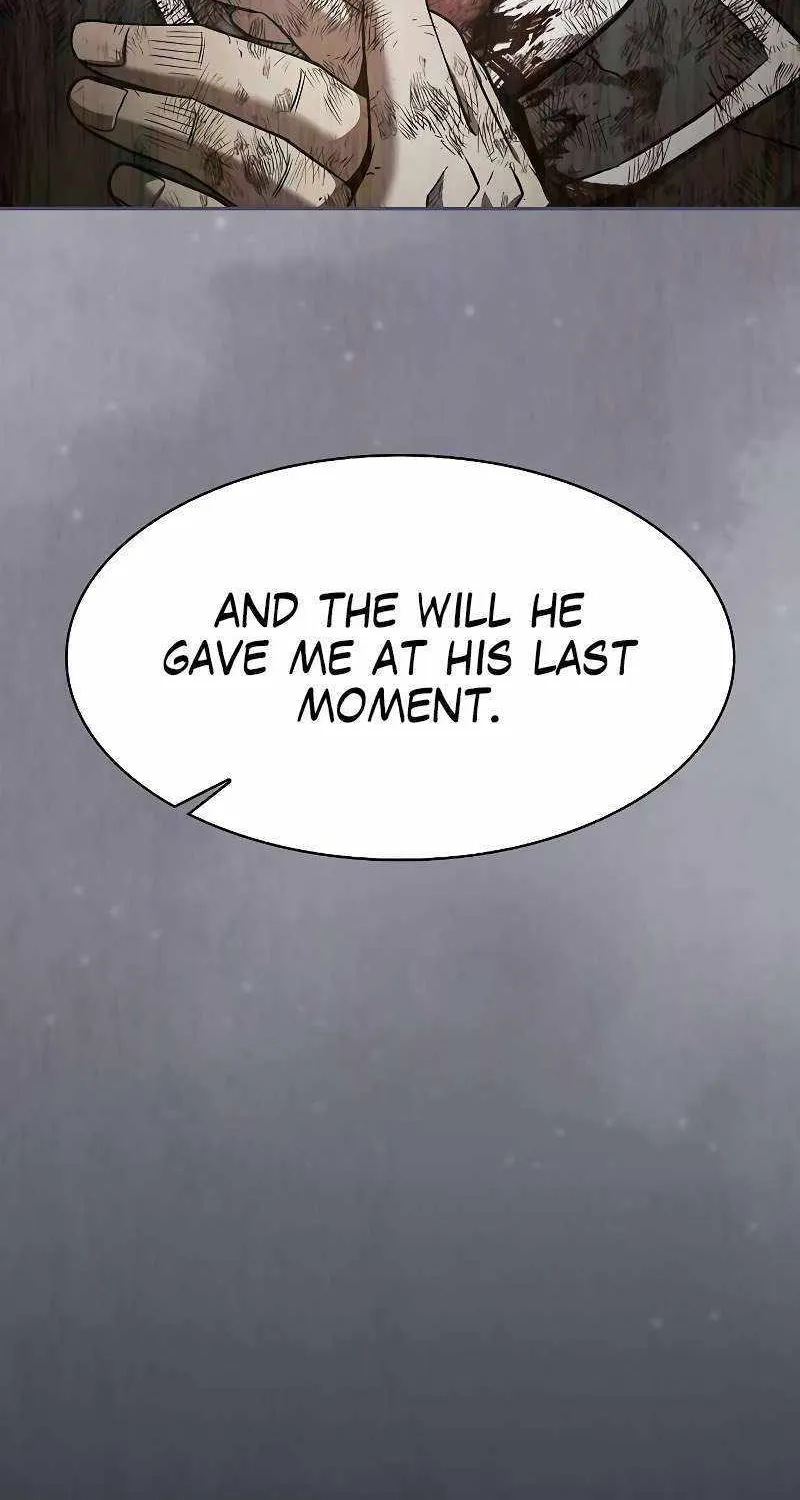 Chapter 129 — page 49