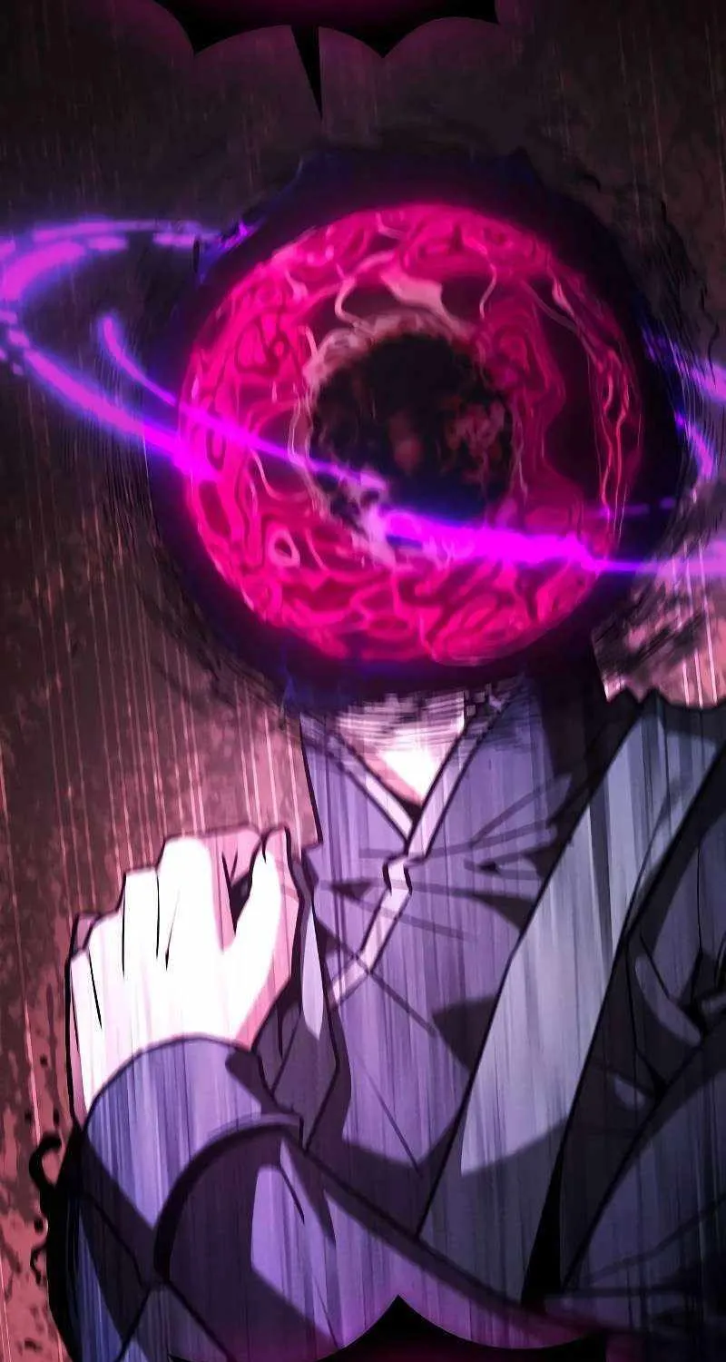 Chapter 129 — page 5