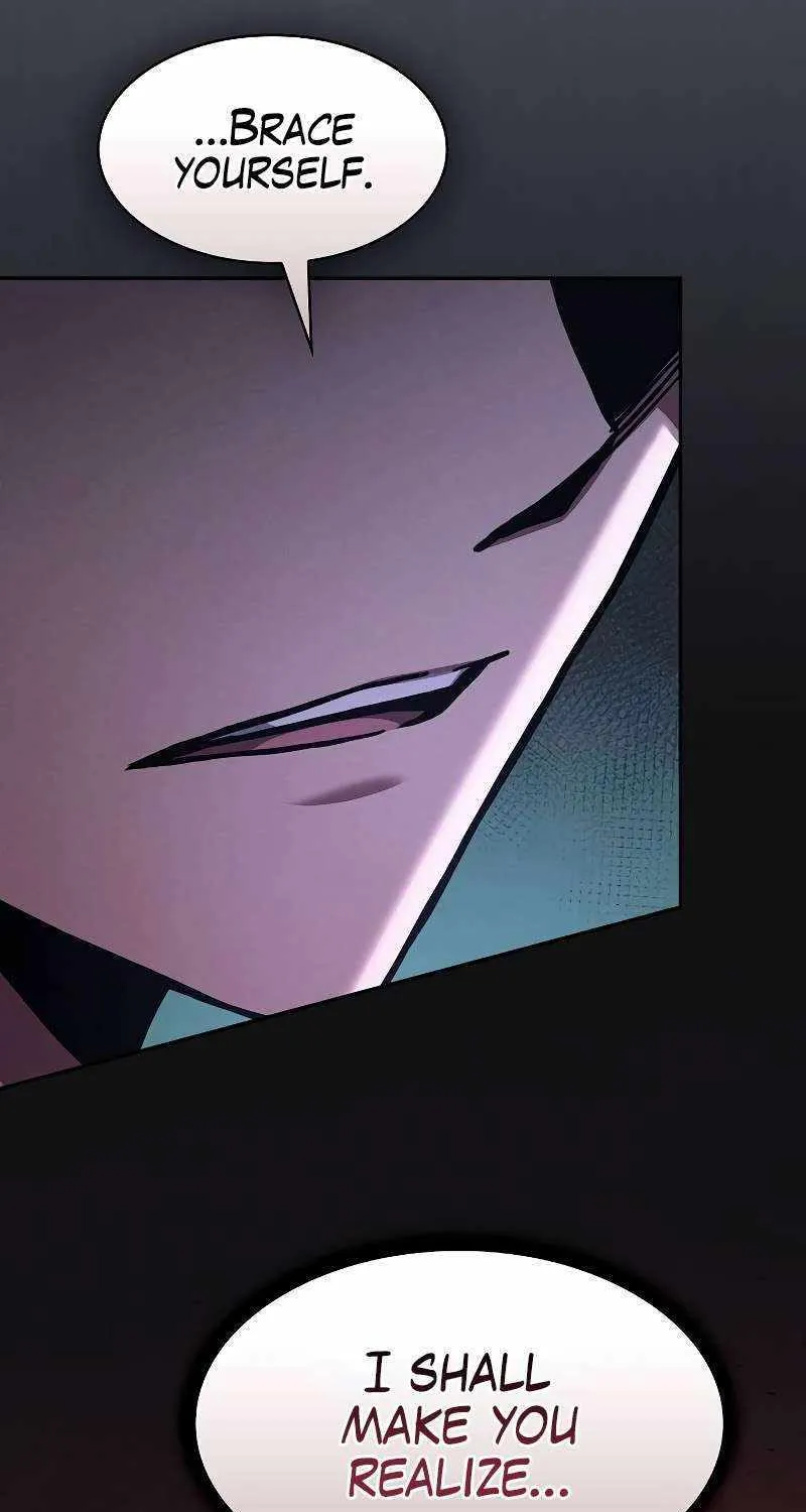Chapter 129 — page 50