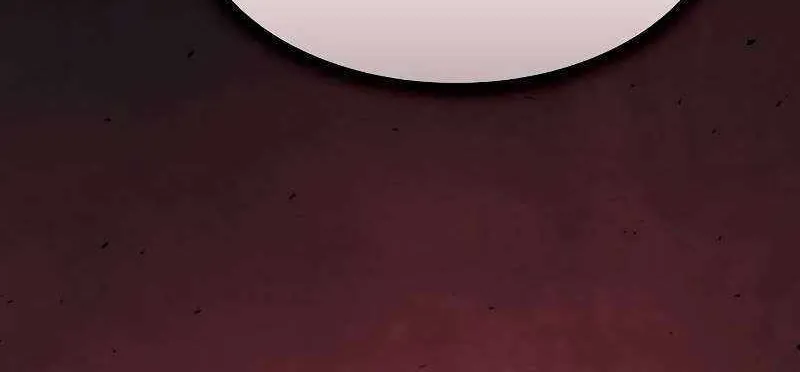 Chapter 129 — page 51