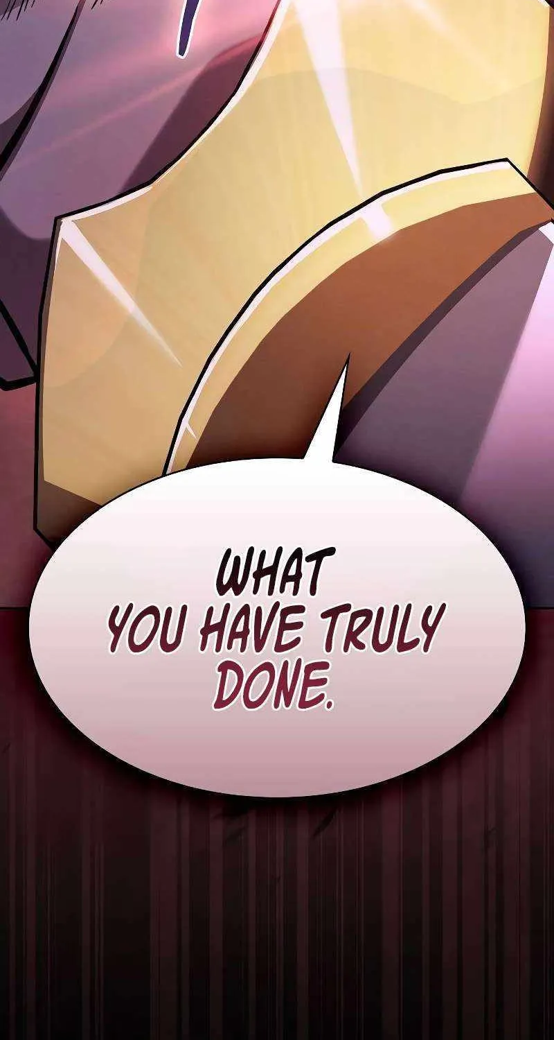 Chapter 129 — page 53