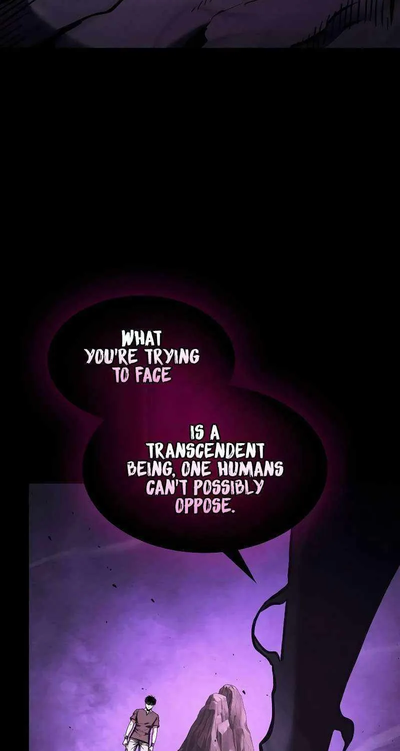 Chapter 129 — page 58