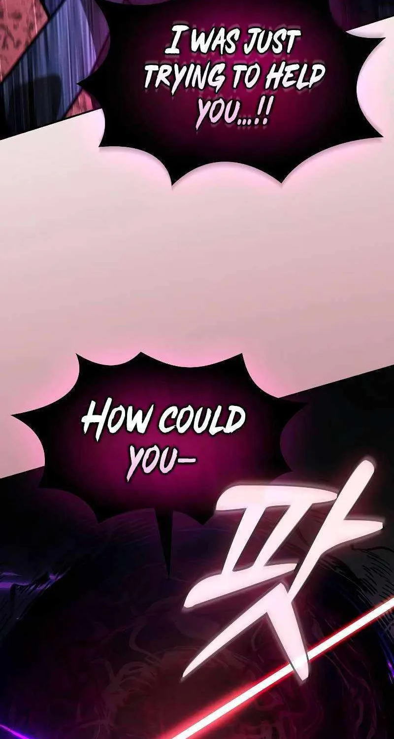 Chapter 129 — page 6