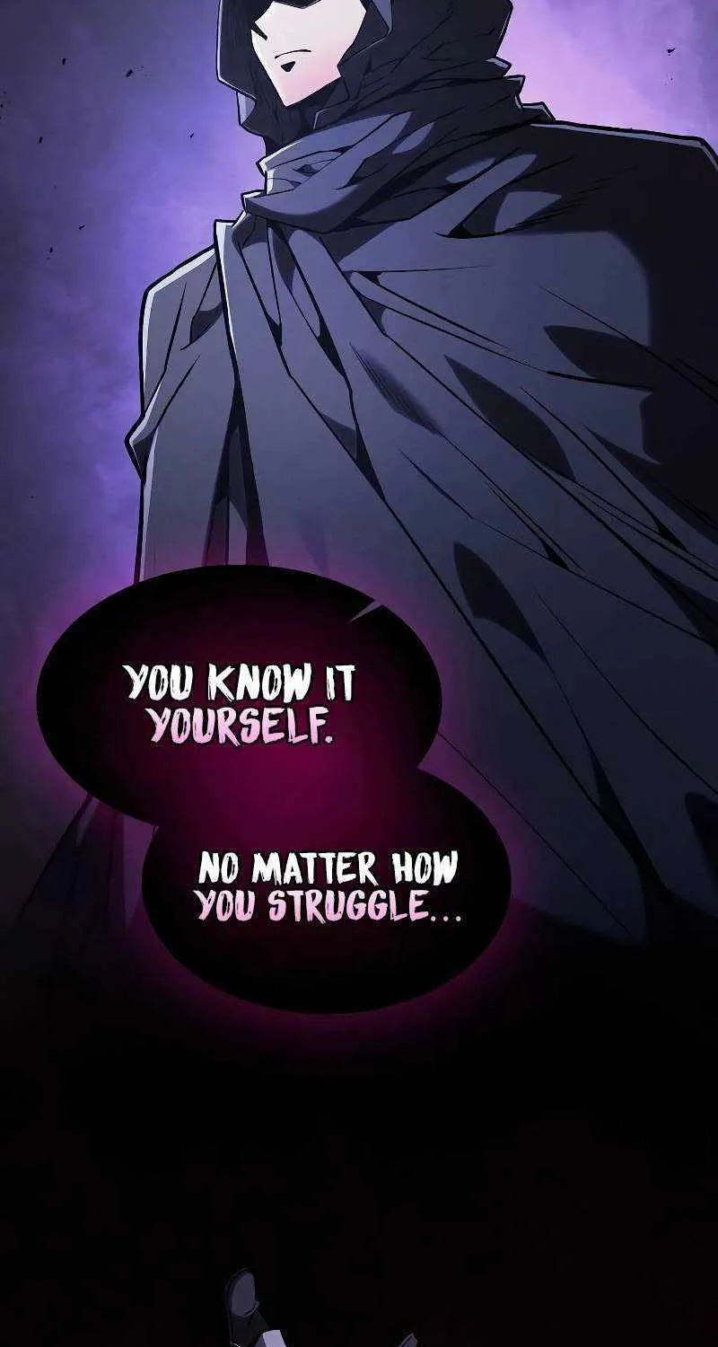 Chapter 129 — page 60