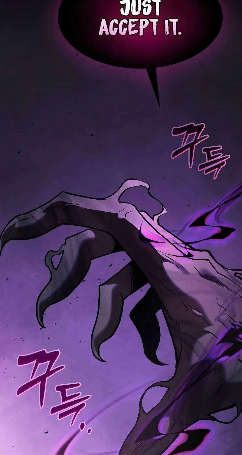 Chapter 129 — page 65
