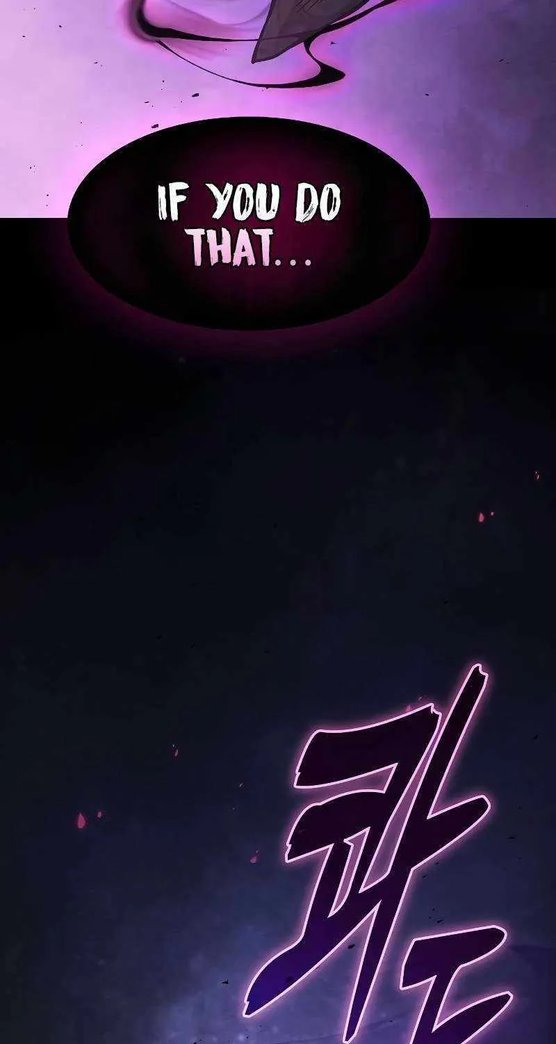 Chapter 129 — page 66