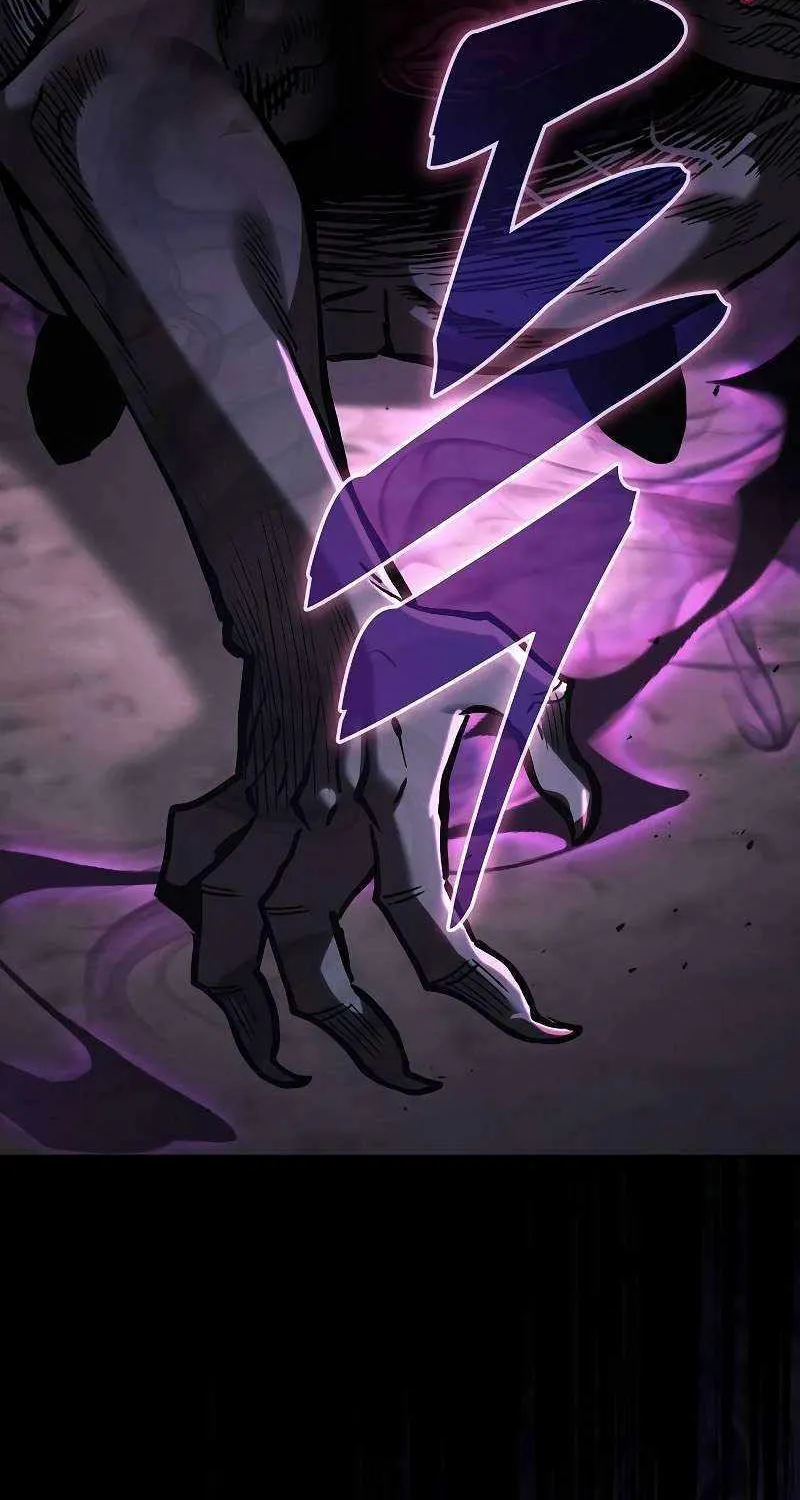 Chapter 129 — page 68