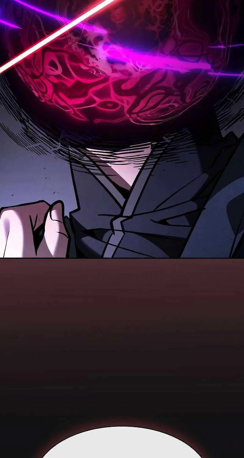 Chapter 129 — page 7