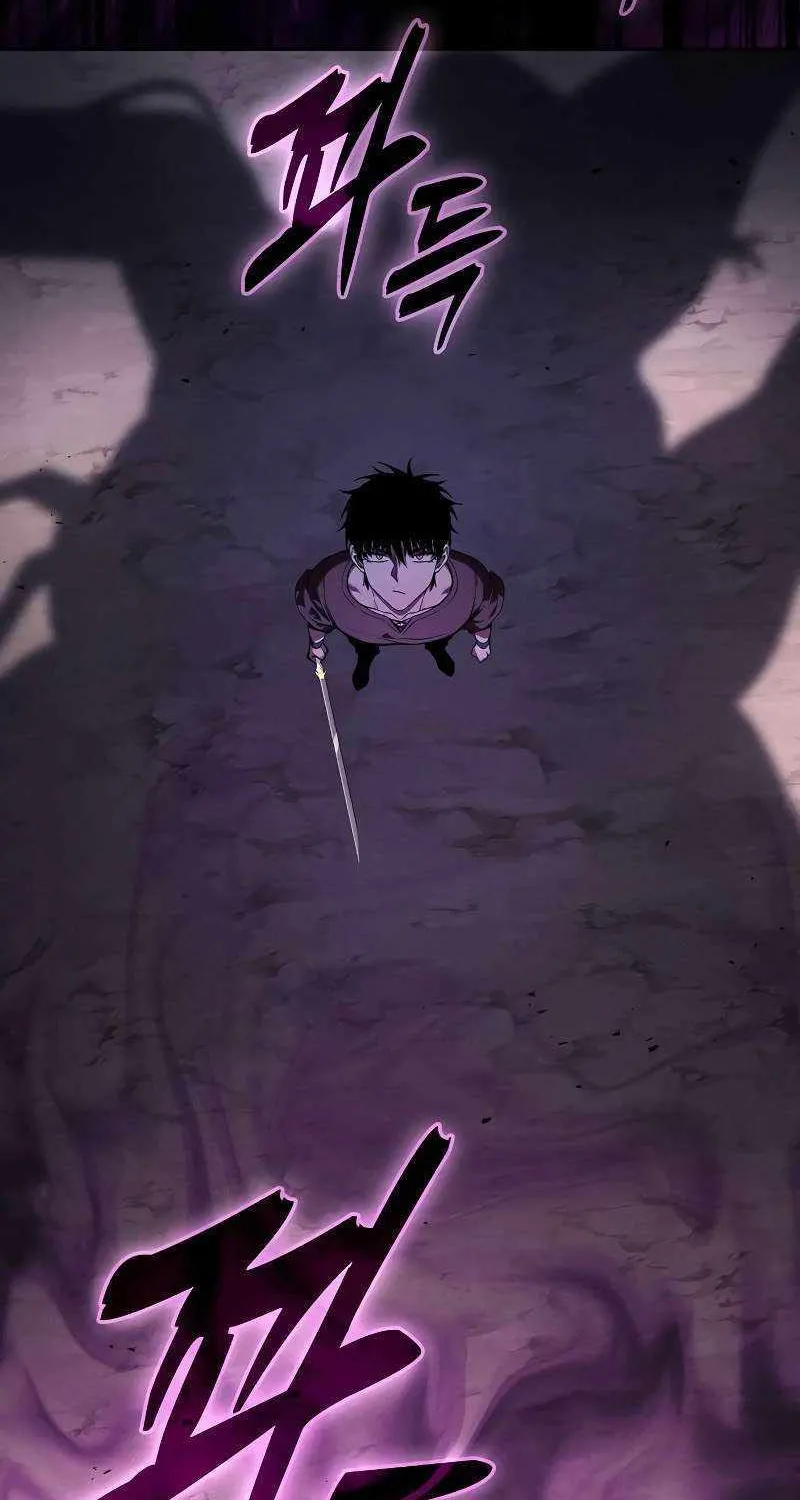 Chapter 129 — page 70