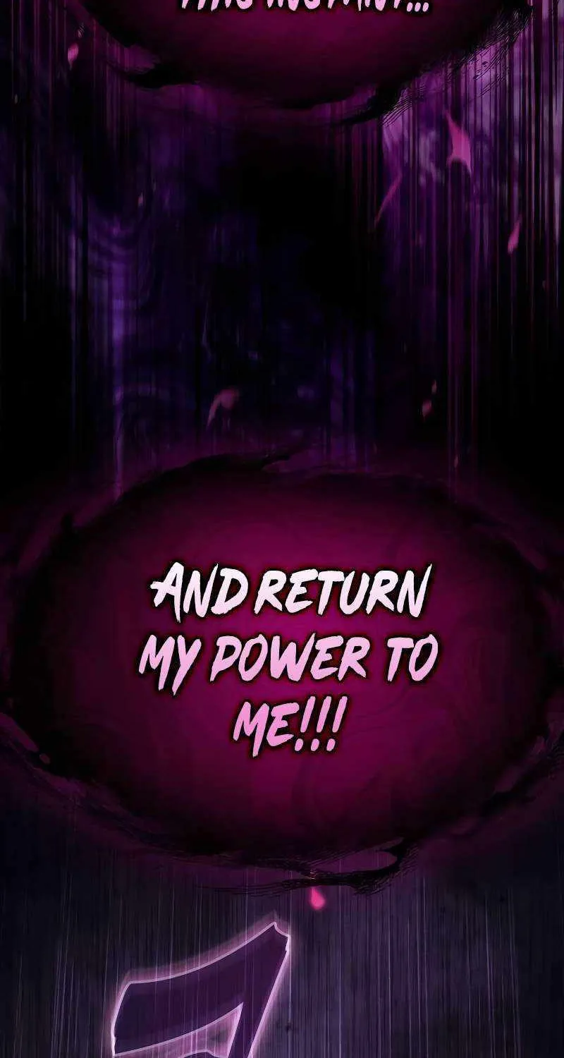 Chapter 129 — page 77