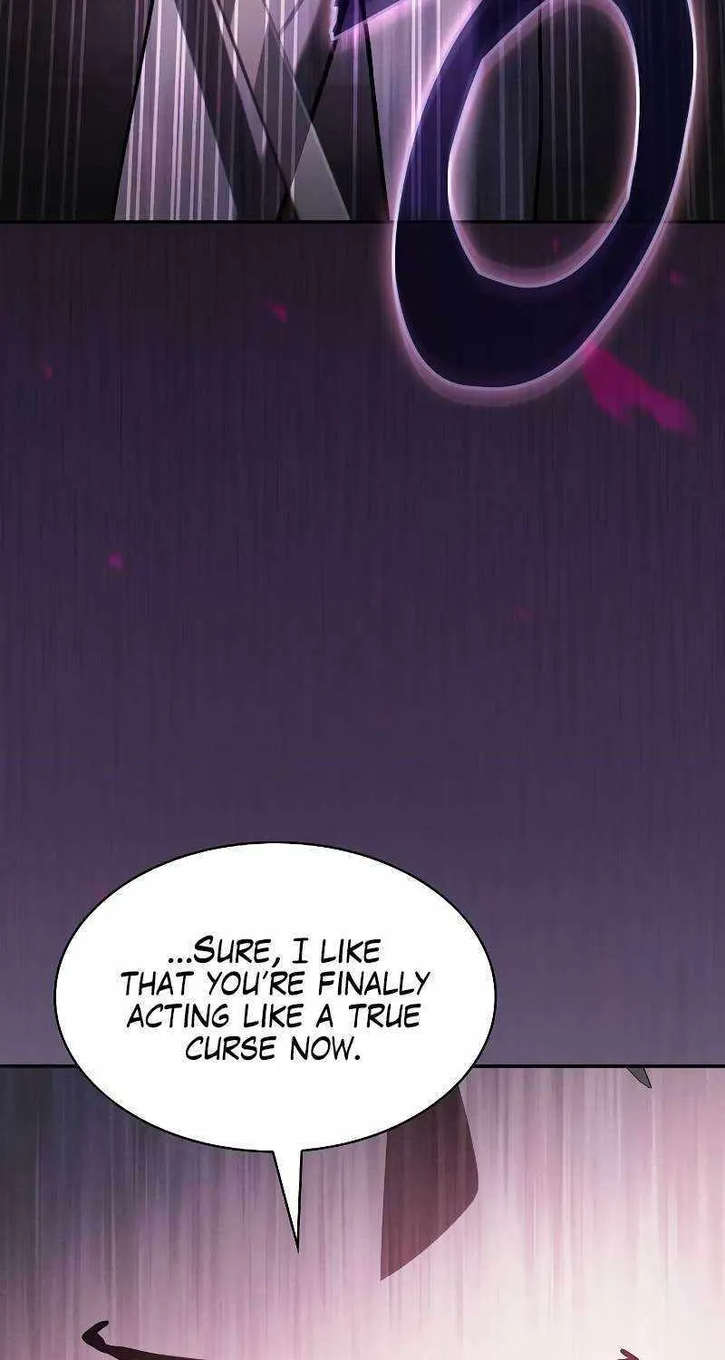 Chapter 129 — page 79