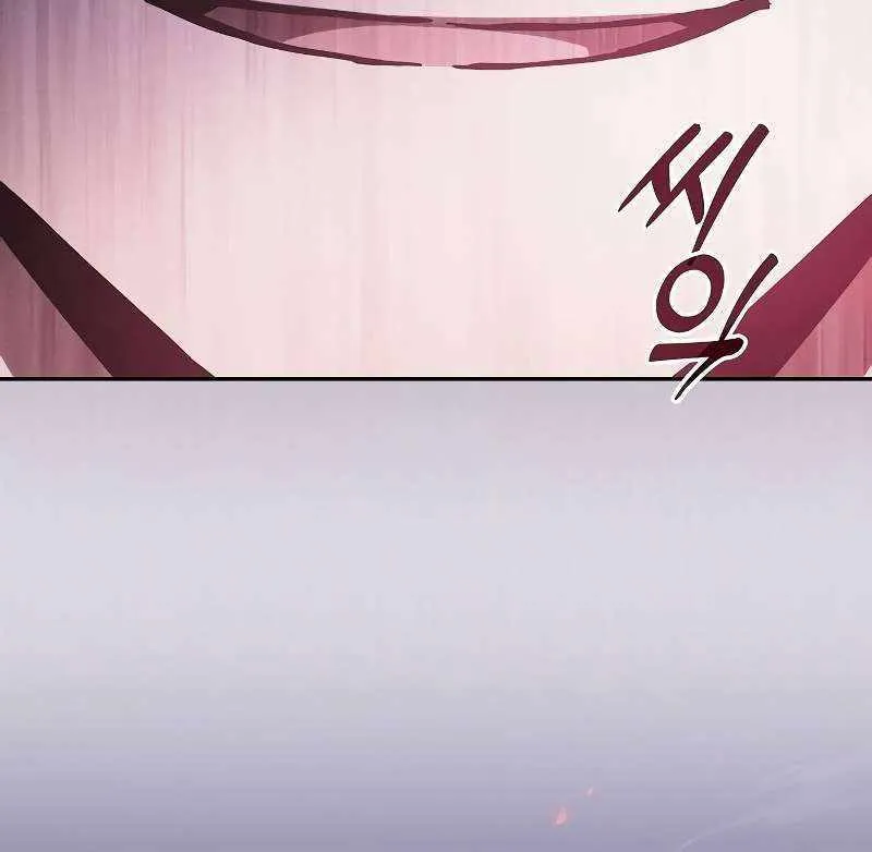 Chapter 129 — page 80