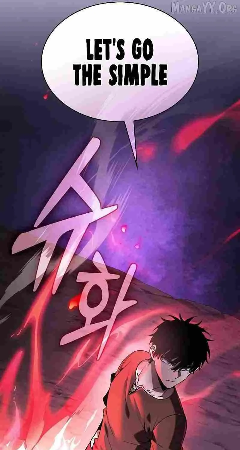 Chapter 129 — page 81