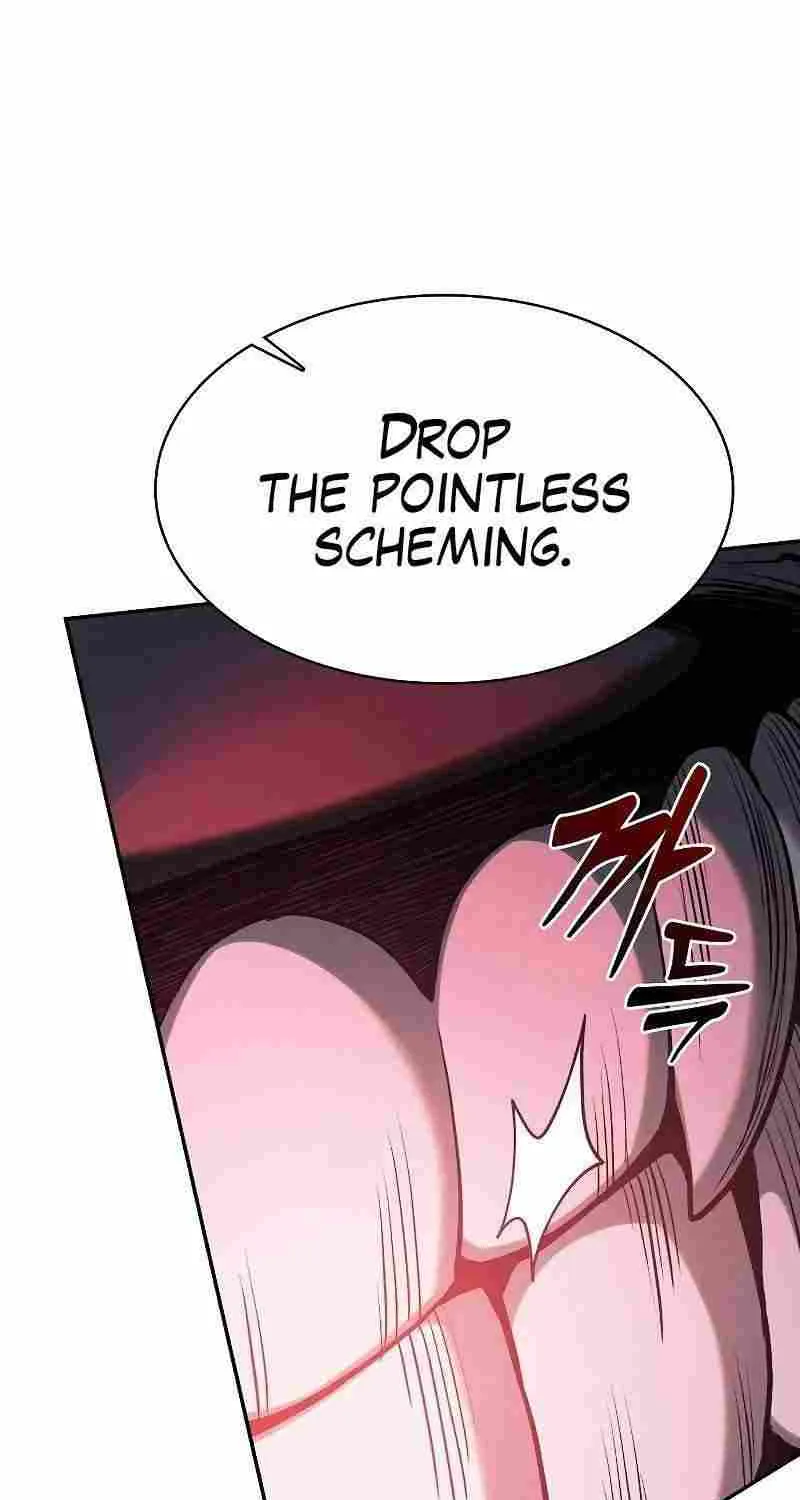 Chapter 129 — page 83