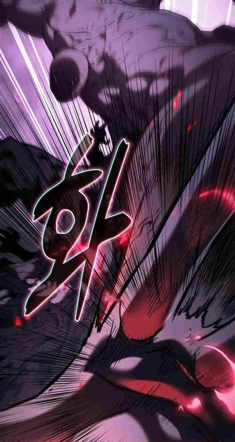 Chapter 129 — page 85