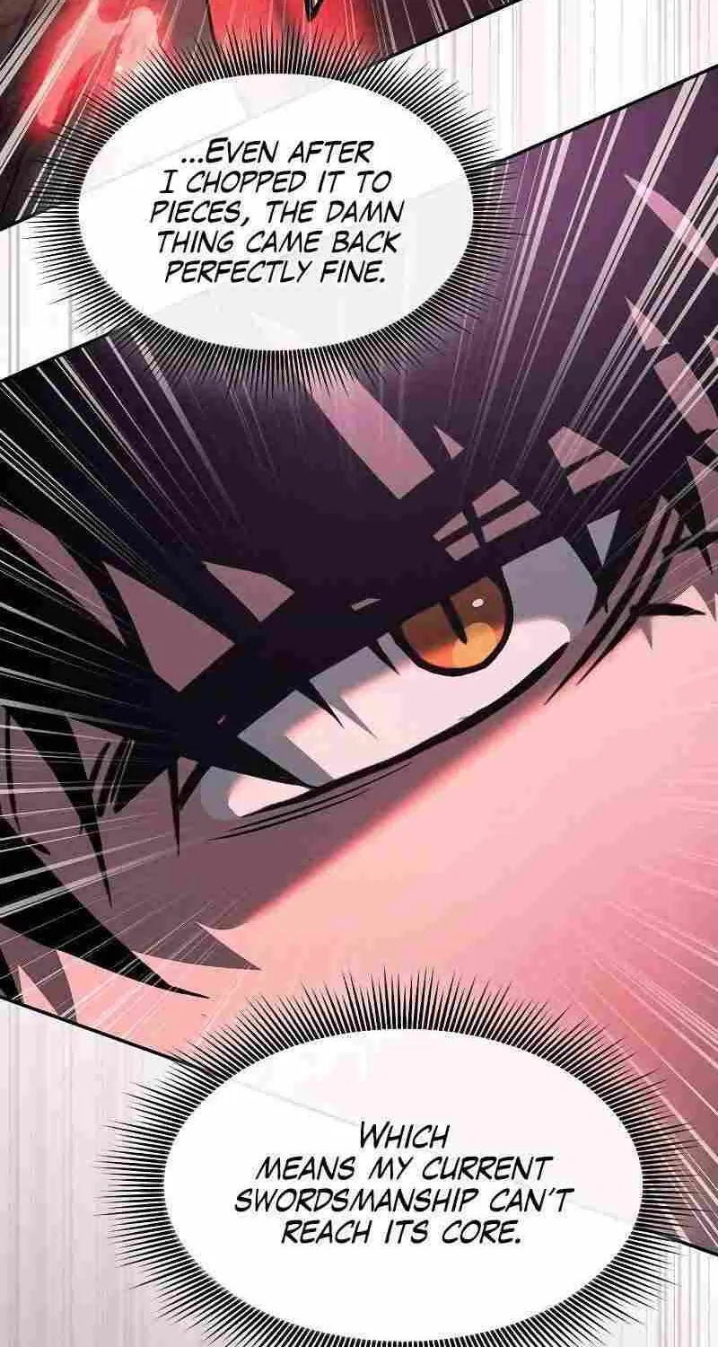 Chapter 129 — page 88