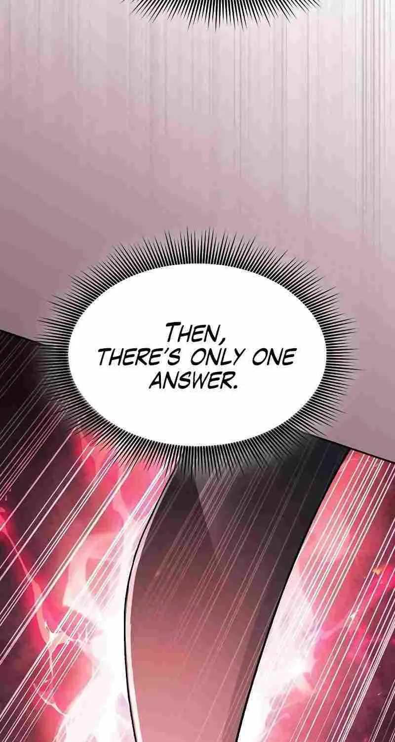 Chapter 129 — page 89