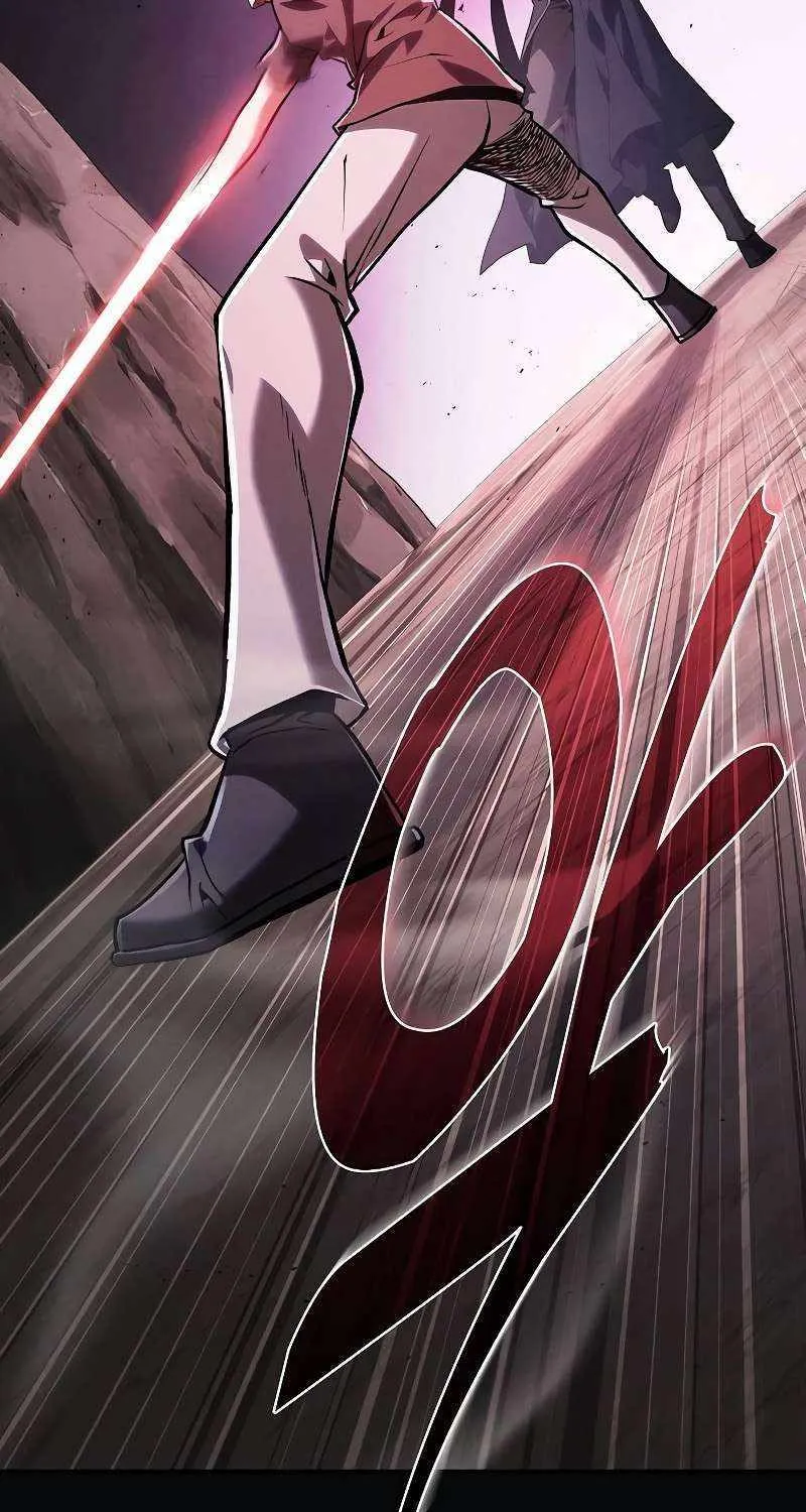 Chapter 129 — page 9