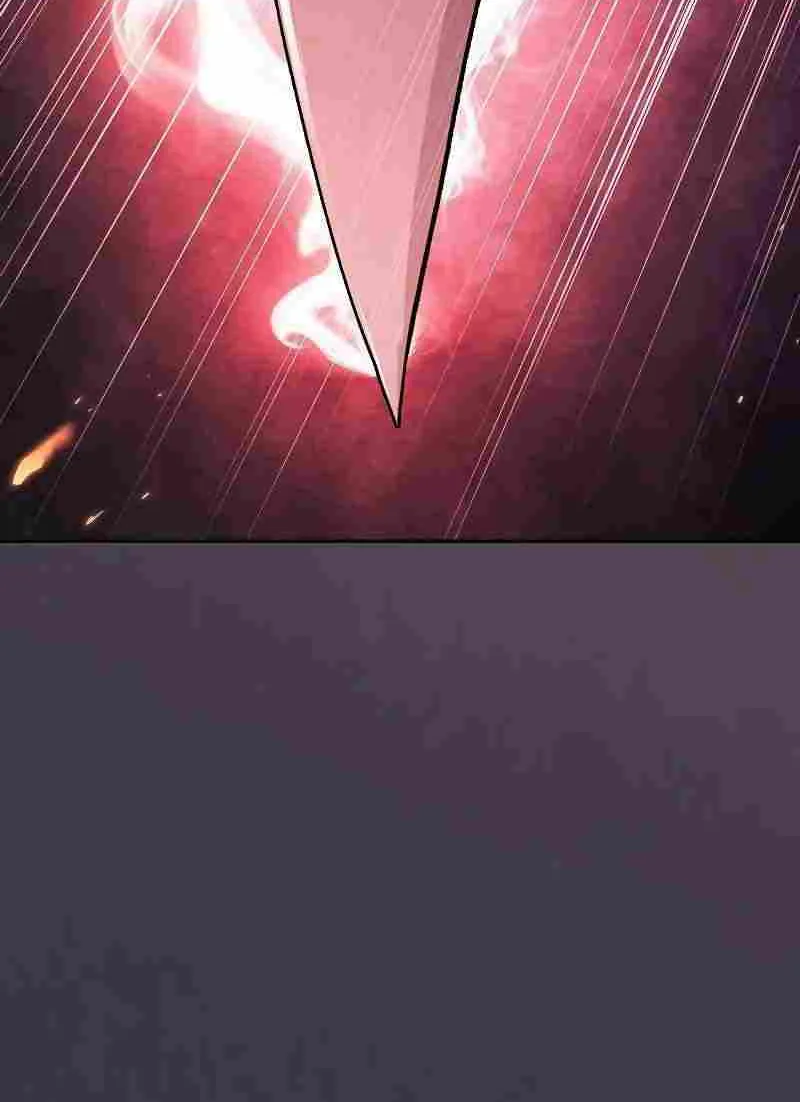 Chapter 129 — page 90