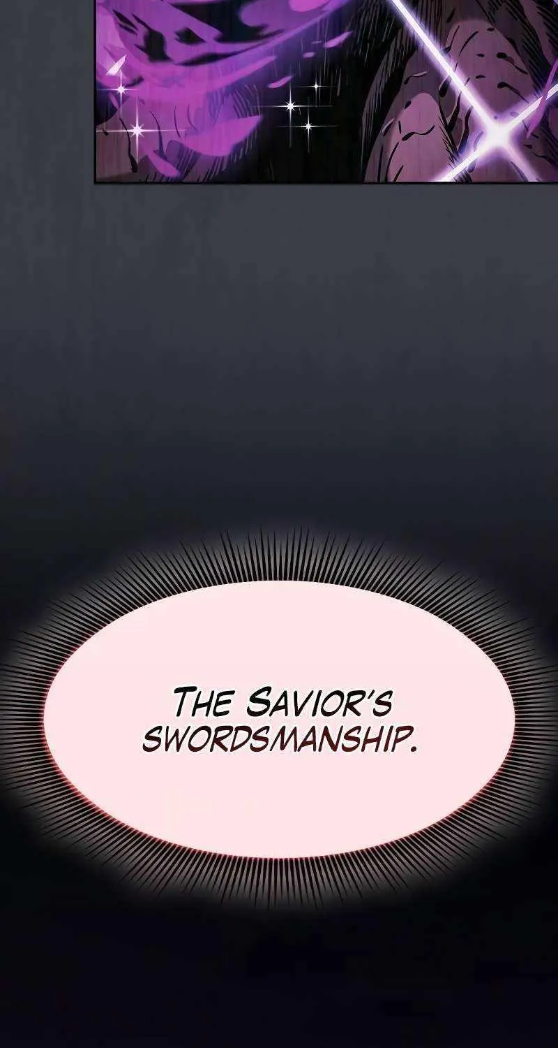 Chapter 129 — page 93
