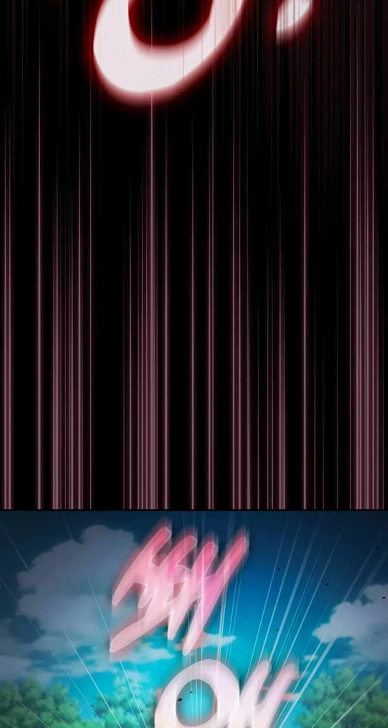 Chapter 14 — page 10