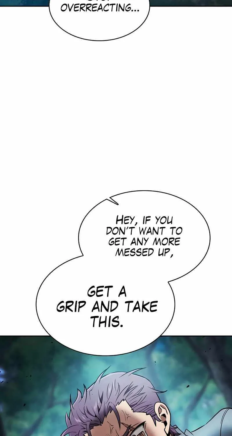 Chapter 14 — page 110