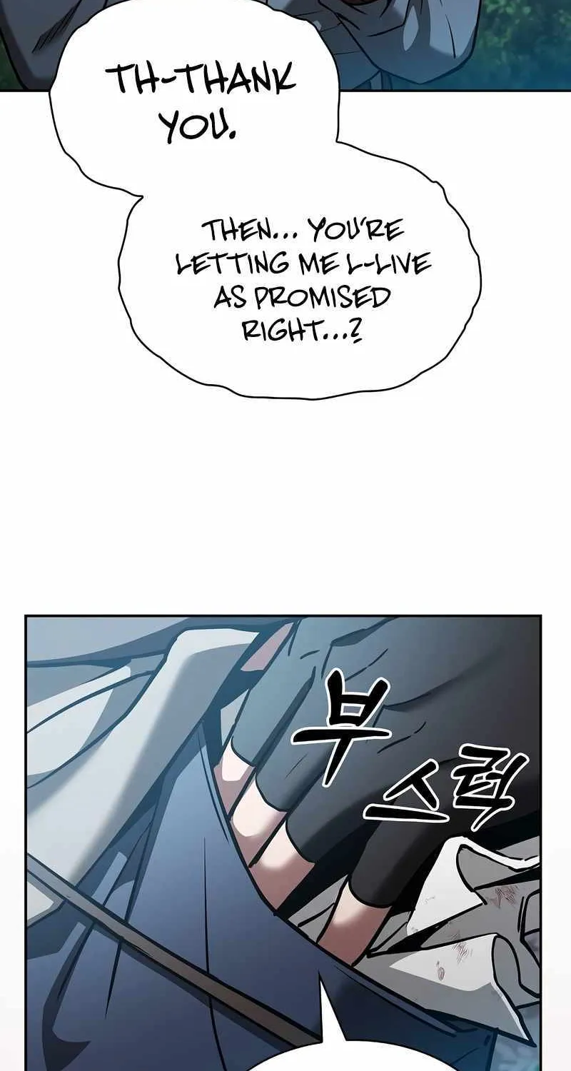 Chapter 14 — page 123