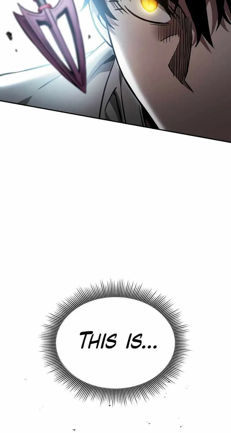 Chapter 14 — page 18