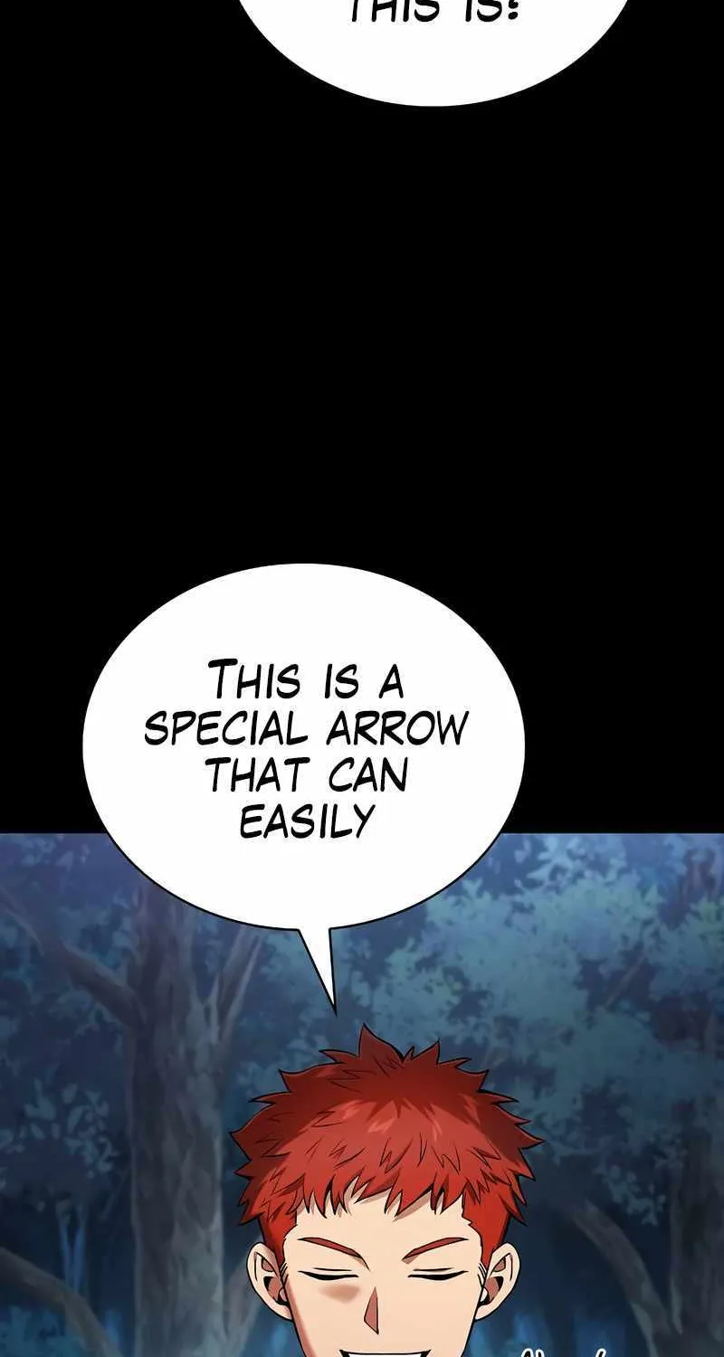Chapter 14 — page 23