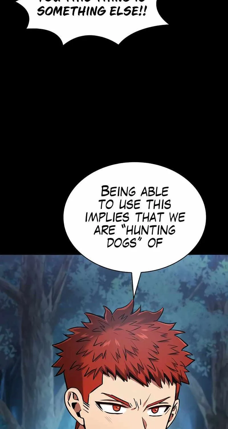 Chapter 14 — page 28